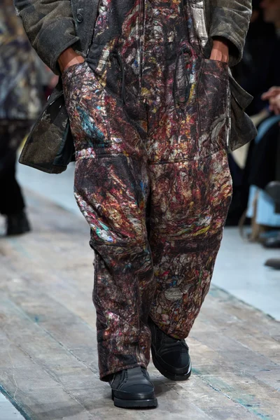 Look 6
